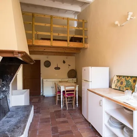 L'esinante