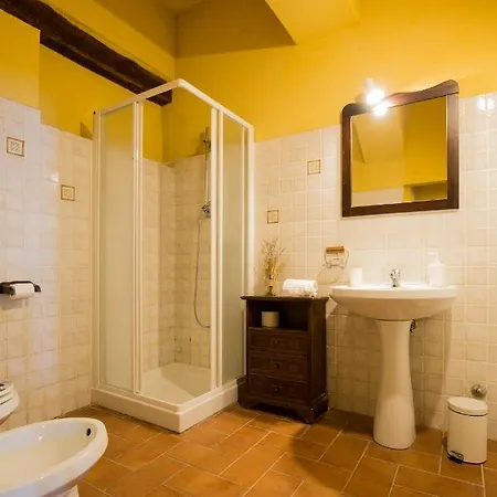 L'esinante * Cupramontana