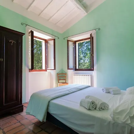 L'esinante * Cupramontana